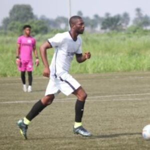 Profile photo of Beni23