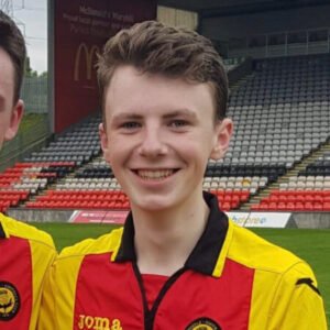 Profile photo of michaelmaclean