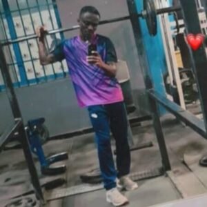 Profile photo of 024986883