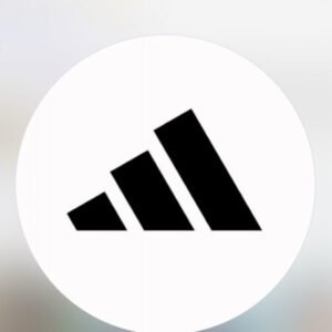 Profile photo of korseyoejr