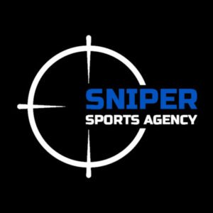 Profile photo of SniperSportsAgency