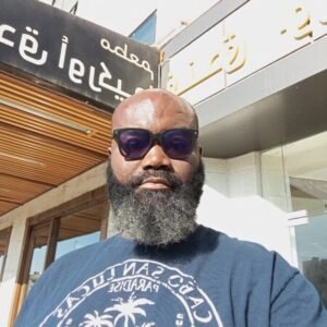 Profile photo of OVEC