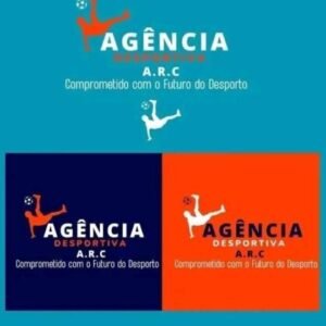 Profile photo of DesportivaARC