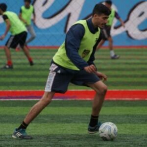 Profile photo of Hatem.10