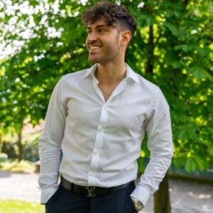 Profile photo of DanieleCiceri