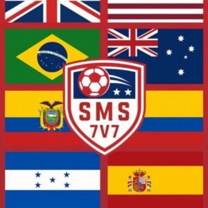 Profile photo of SMSProSoccerltd