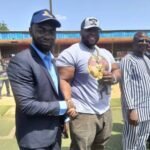 Profile photo of Gelvi