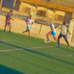 Profile photo of fromatrix