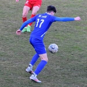 Profile photo of Suljo