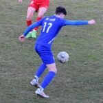 Profile photo of Suljo