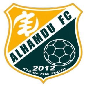 Profile photo of Alhamdufc02