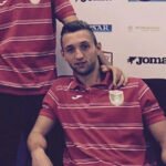 Profile photo of jenyatanaev