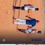 Profile photo of Sacra