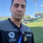 Profile photo of Reza