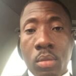 Profile photo of Mrexquisite