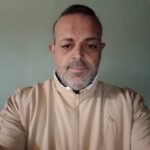 Profile photo of Dimitris41