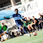 Profile photo of Dylan