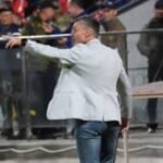 Profile photo of Aleksandr