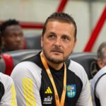 Profile photo of Majo