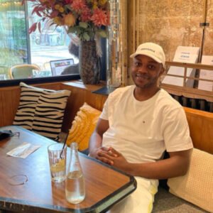 Profile photo of VertalisFootballAgency