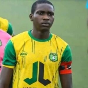 Profile photo of 0-4