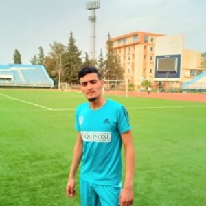 Profile photo of Bens