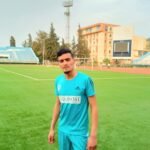 Profile photo of Bens