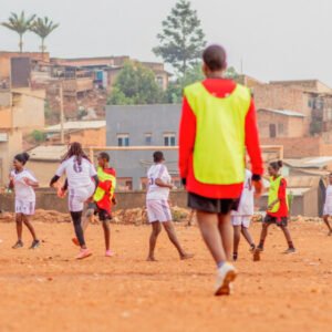 Profile photo of playpure