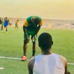 Profile photo of nazir