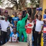 Profile photo of KSC