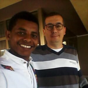 Profile photo of freshman28