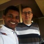 Profile photo of freshman28