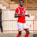 Profile photo of senegal