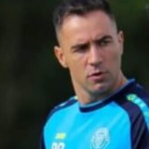 Profile photo of Coach01