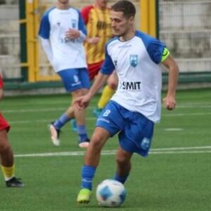 Profile photo of Hugoubedamal