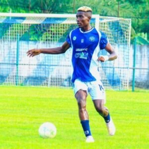 Profile photo of Sylvinmouloumbou5