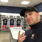 Profile photo of Antho