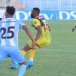 Profile photo of Balanfa