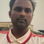 Profile photo of krishna