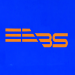 Profile photo of EEBS