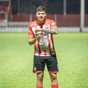 Profile photo of riquel