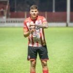 Profile photo of riquel