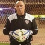 Profile photo of Doksa