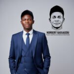 Profile photo of norbert1