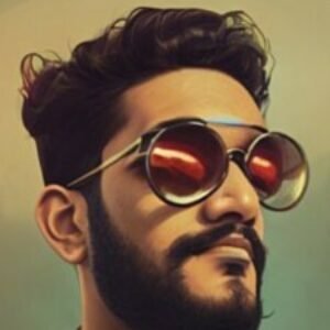 Profile photo of AthleteConnectSportsAgency
