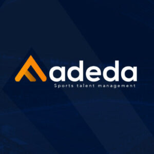 Profile photo of Adeda