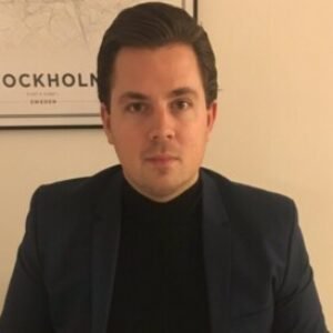 Profile photo of C-A
