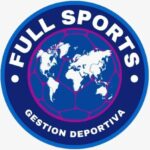 Profile photo of FullSports