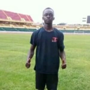 Profile photo of C.boy