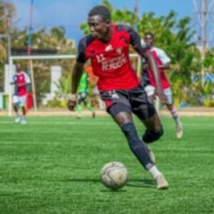 Profile photo of Mansalym07